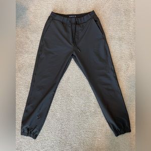 Abercrombie Men’s Traveler Jogger